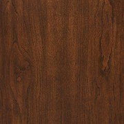 Lavinton Bedroom Set Ashley Furniture Bedroom Set  Fresh Start Furniture