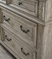 Lodenbay Bedroom Set Ashley Furniture Bedroom Set  Fresh Start Furniture
