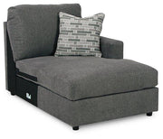 Edenfield Living Room Set -  Ashley Furniture Living Room Set  Fresh Start Furniture