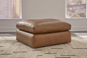 Emilia Living Room Set -  Ashley Furniture Living Room Set  Fresh Start Furniture