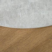 Fridley Occasional Table Set Ashley Furniture Table Set  Fresh Start Furniture