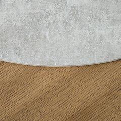 Fridley Occasional Table Set Ashley Furniture Table Set  Fresh Start Furniture