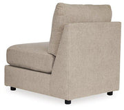 Kellway Sectional Sofa -  Ashley Furniture Sectional  Fresh Start Furniture