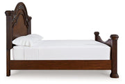 Lavinton Bedroom Set Ashley Furniture Bedroom Set  Fresh Start Furniture