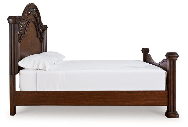 Lavinton Bedroom Set Ashley Furniture Bedroom Set  Fresh Start Furniture