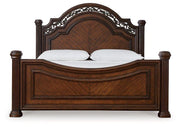Lavinton Bedroom Set Ashley Furniture Bedroom Set  Fresh Start Furniture