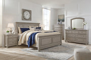 Lettner Bedroom Set Ashley Furniture Bedroom Set  Fresh Start Furniture