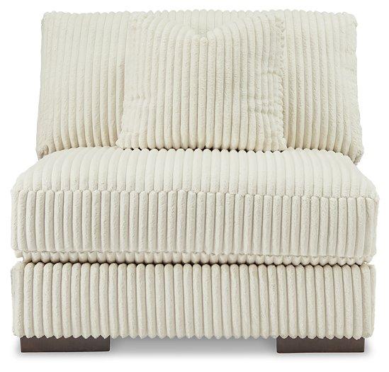 Lindyn Sectional with Double Chaise Ashley Furniture Sectional  Fresh Start Furniture