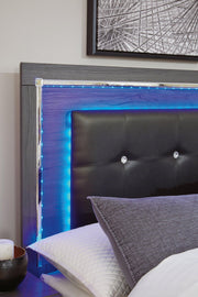 Lodanna Bedroom Set Ashley Furniture Bedroom Set  Fresh Start Furniture