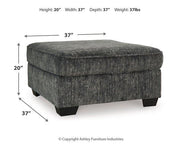 Lonoke Living Room Set Ashley Furniture Living Room Set  Fresh Start Furniture