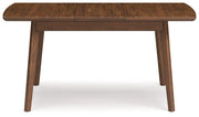 Lyncott Dining Room Set Ashley Furniture Dining Room Set  Fresh Start Furniture