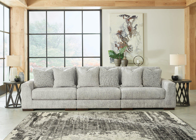 Regent Park Living Room Set Ashley Furniture Living Room Set  Fresh Start Furniture