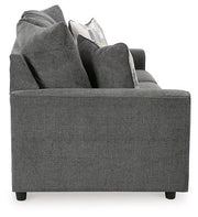 Stairatt Living Room Set Ashley Furniture Living Room Set  Fresh Start Furniture