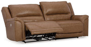 Trasimeno Living Room Set -  Ashley Furniture Living Room Set  Fresh Start Furniture