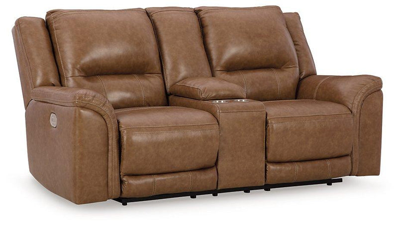 Trasimeno Living Room Set -  Ashley Furniture Living Room Set  Fresh Start Furniture