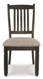 Tyler Creek Dining Set Ashley Furniture Dining Room Set  Fresh Start Furniture