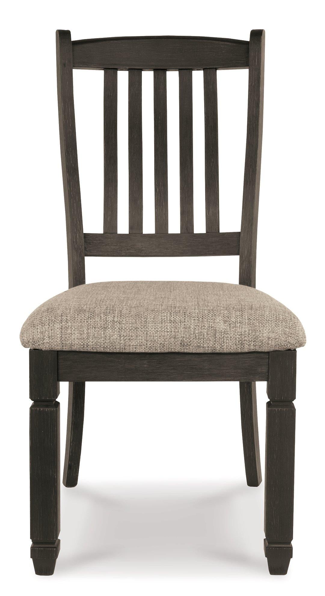 Tyler Creek Dining Set Ashley Furniture Dining Room Set  Fresh Start Furniture