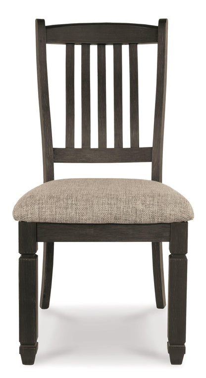 Tyler Creek Dining Set Ashley Furniture Dining Room Set  Fresh Start Furniture