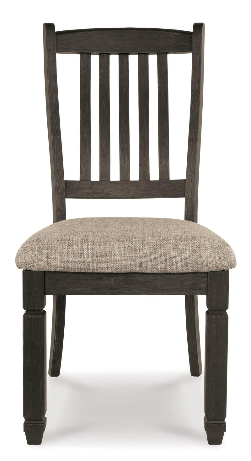 Tyler Creek Dining Set Ashley Furniture Dining Room Set  Fresh Start Furniture