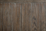 Tyler Creek End Table Set -  Ashley Furniture Table Set  Fresh Start Furniture