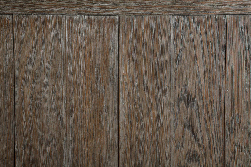 Tyler Creek Table Set -  Ashley Furniture Table Set  Fresh Start Furniture