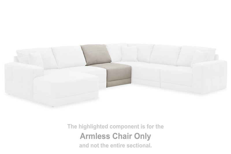 Next-Gen Gaucho Sectional Sofa Ashley Furniture Sectional  Fresh Start Furniture