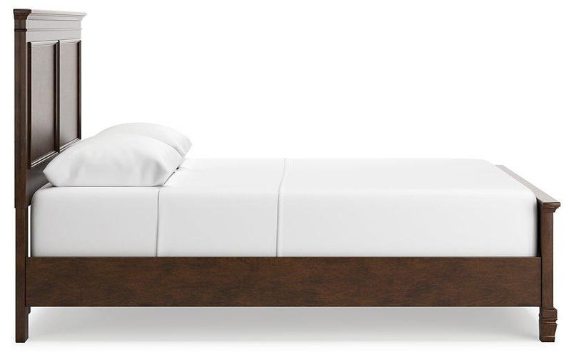 Danabrin Bedroom Set -  Ashley Furniture Bedroom Set  Fresh Start Furniture