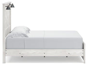 Gerridan Bedroom Set Ashley Furniture Bedroom Set  Fresh Start Furniture