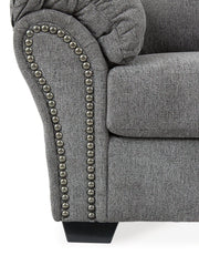 Allmaxx Living Room Set Ashley Furniture