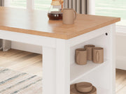 Gesthaven Dining Set Ashley Furniture Dining Room Set  Fresh Start Furniture