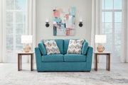 Keerwick Living Room Set Ashley Furniture Living Room Set  Fresh Start Furniture