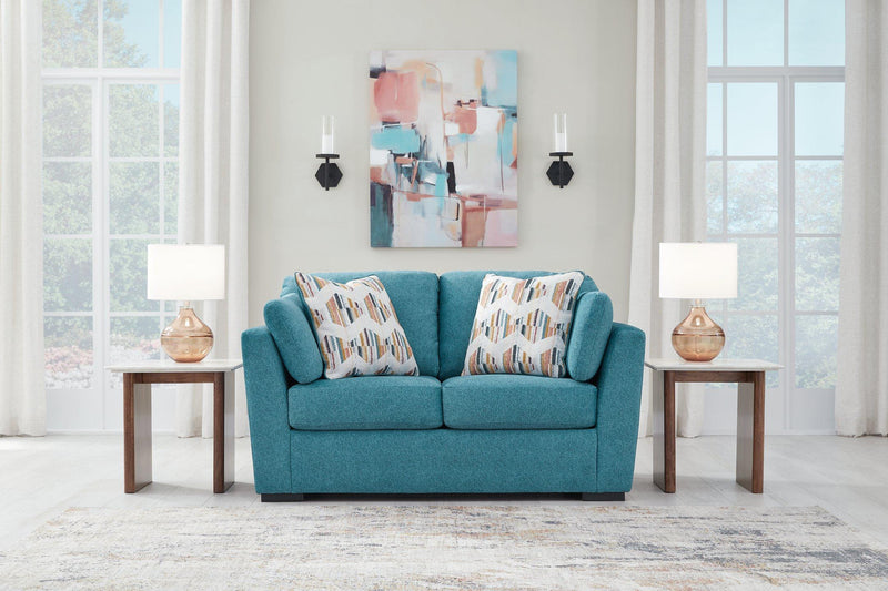 Keerwick Living Room Set Ashley Furniture Living Room Set  Fresh Start Furniture