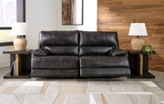 Mountainous Living Room Set Ashley Furniture Living Room Set  Fresh Start Furniture