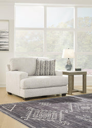 Brebryan Living Room Set -  Ashley Furniture Living Room Set