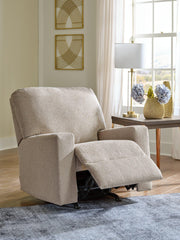Deltona Living Room Set -  Ashley Furniture Living Room Set  Fresh Start Furniture
