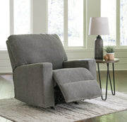 Deltona Living Room Set -  Ashley Furniture Living Room Set  Fresh Start Furniture