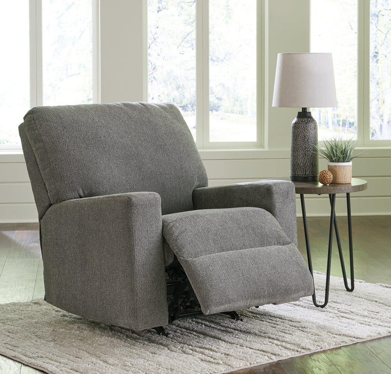 Deltona Living Room Set -  Ashley Furniture Living Room Set  Fresh Start Furniture