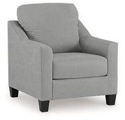 Adlai Living Room Set Ashley Furniture