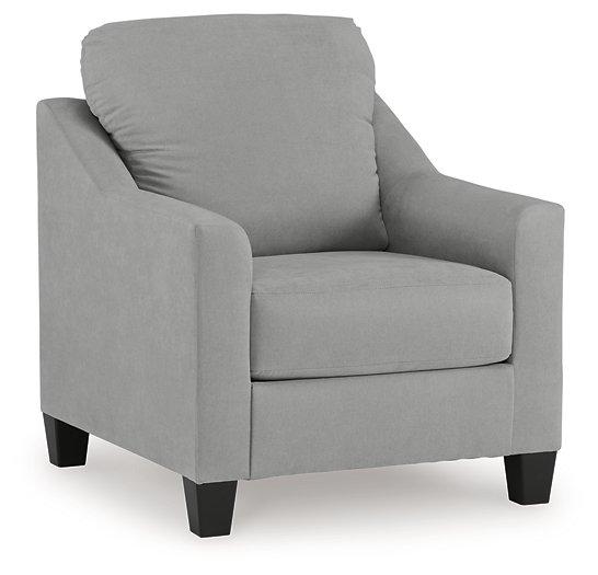 Adlai Living Room Set Ashley Furniture