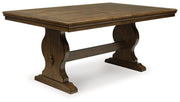 Sturlayne Dining Room Set Ashley Furniture Dining Room Set  Fresh Start Furniture