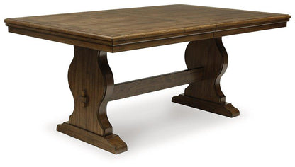 Sturlayne Dining Room Set Ashley Furniture Dining Room Set  Fresh Start Furniture