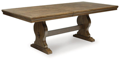 Sturlayne Dining Room Set Ashley Furniture Dining Room Set  Fresh Start Furniture