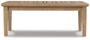Gerianne Outdoor Occasional Table Set Ashley Furniture Outdoor Table Set  Fresh Start Furniture