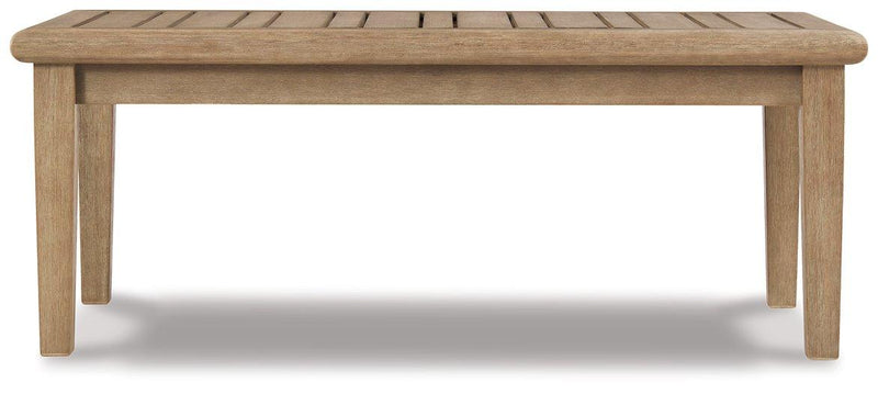 Gerianne Outdoor Occasional Table Set Ashley Furniture Outdoor Table Set  Fresh Start Furniture