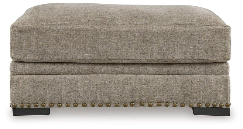 Galemore Living Room Set Ashley Furniture Living Room Set  Fresh Start Furniture