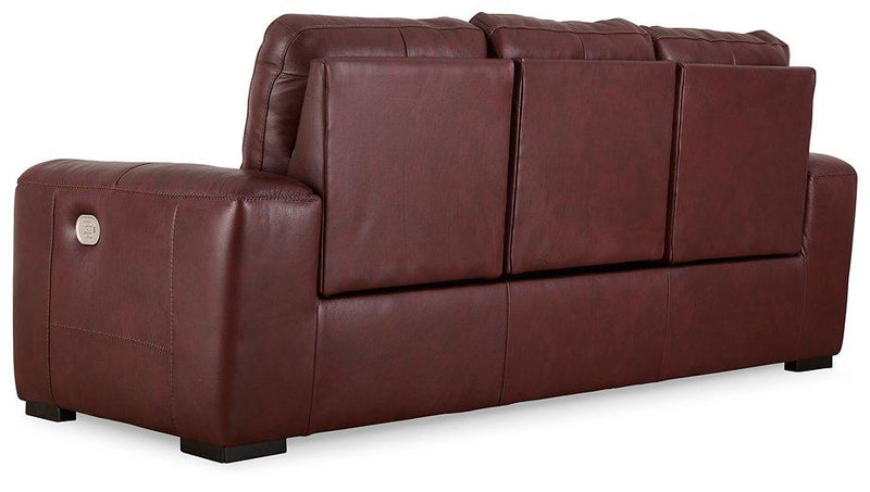 Alessandro Living Room Set Ashley Furniture