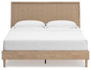 Cielden Bedroom Set -  Ashley Furniture Bedroom Set  Fresh Start Furniture