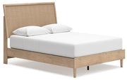 Cielden Bedroom Set -  Ashley Furniture Bedroom Set  Fresh Start Furniture