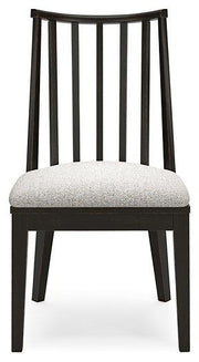 Galliden Dining Room Set Ashley Furniture Dining Room Set  Fresh Start Furniture