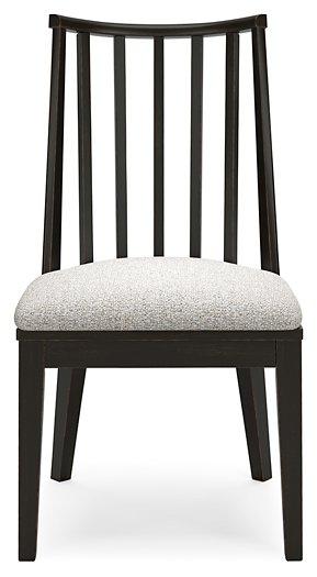 Galliden Dining Room Set Ashley Furniture Dining Room Set  Fresh Start Furniture